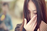 Màn kịch trả hận tình của người đàn ông và cái kết bi thảm Màn kịch trả hận tình của người đàn ông và cái kết bi thảm