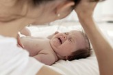 Nhức nhối những vụ mẹ trầm cảm sau sinh tự tay hại chết con mình Nhức nhối những vụ mẹ trầm cảm sau sinh tự tay hại chết con mình