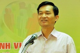 Sinh hoạt hội thảo khoa học định hướng công tác nghiên cứu Dân số-KHHGD Sinh hoạt hội thảo khoa học định hướng công tác nghiên cứu Dân số-KHHGD