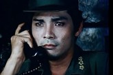 Thương Tín: “Cuộc đời quá bất công với tôi!” Thương Tín: “Cuộc đời quá bất công với tôi!”
