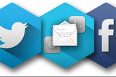 Facebook, Gmail… của bạn mấy chục năm nữa có còn tồn tại? Facebook, Gmail… của bạn mấy chục năm nữa có còn tồn tại?