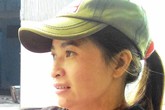 “Tỷ phú ve chai” mong nhận được tiền để làm gì? “Tỷ phú ve chai” mong nhận được tiền để làm gì?