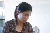 Cuộc hôn nhân “địa ngục” của cô gái trẻ lấy phải gã chồng vũ phu Cuộc hôn nhân “địa ngục” của cô gái trẻ lấy phải gã chồng vũ phu