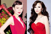 Phụ nữ là để yêu, không phải để đánh Phụ nữ là để yêu, không phải để đánh