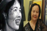 NSƯT Đức Lưu: 'Tôi hưởng lộc còn chồng vạ lây vì vai Thị Nở' NSƯT Đức Lưu: 'Tôi hưởng lộc còn chồng vạ lây vì vai Thị Nở'