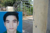 Lời khai lạnh lùng của kẻ sát hại người yêu cũ trước ngày cưới Lời khai lạnh lùng của kẻ sát hại người yêu cũ trước ngày cưới