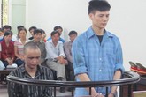 Người chết, kẻ tù cả đời từ cái... hình xăm đẹp Người chết, kẻ tù cả đời từ cái... hình xăm đẹp