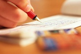 Sám hối của HLV đấu kiếm giết người yêu Sám hối của HLV đấu kiếm giết người yêu