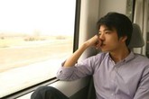 Vợ bắt tôi báo hiếu bố mẹ vợ đúng hay sai? Vợ bắt tôi báo hiếu bố mẹ vợ đúng hay sai?
