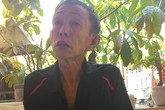 Kết cục bi thảm của người đàn ông trót gá nghĩa với cô vợ hờ nghiện ngập Kết cục bi thảm của người đàn ông trót gá nghĩa với cô vợ hờ nghiện ngập