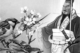 Liều thuốc vua uống một mùa “khỏe quanh năm” đã vĩnh viễn thất truyền Liều thuốc vua uống một mùa “khỏe quanh năm” đã vĩnh viễn thất truyền