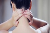 Bài thuốc hoạt huyết bí truyền, hiệu quả vượt trội điều trị đau mỏi vai gáy cổ, tê bì chân tay Bài thuốc hoạt huyết bí truyền, hiệu quả vượt trội điều trị đau mỏi vai gáy cổ, tê bì chân tay