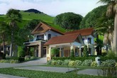 Vì sao nên chọn và làm nhà hướng Nam? Vì sao nên chọn và làm nhà hướng Nam?