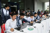 Việt Nam “ăn đứt” Mỹ về môn Toán: Cú sốc cho gia đình có con du học! Việt Nam “ăn đứt” Mỹ về môn Toán: Cú sốc cho gia đình có con du học!