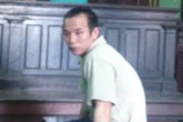Cuồng ghen, nam thanh niên đâm tình địch suýt chết Cuồng ghen, nam thanh niên đâm tình địch suýt chết