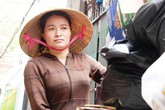 Nên giải quyết cho chị Hồng hưởng trọn 5 triệu yen Nên giải quyết cho chị Hồng hưởng trọn 5 triệu yen