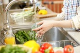 Triển khai Tháng hành động an toàn thực phẩm năm 2016: Công khai cơ sở thực phẩm sạch để dân yên tâm Triển khai Tháng hành động an toàn thực phẩm năm 2016: Công khai cơ sở thực phẩm sạch để dân yên tâm