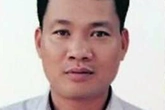 Cán bộ xã giả chữ ký của... người chết để “ăn tiền” Cán bộ xã giả chữ ký của... người chết để “ăn tiền”