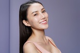 15 nhan sắc The Face đã lộ diện 15 nhan sắc The Face đã lộ diện