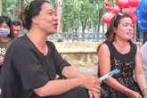 Bà ngoại treo thưởng ĐH 50 triệu và suy nghĩ của người mẹ Bà ngoại treo thưởng ĐH 50 triệu và suy nghĩ của người mẹ