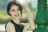 Từ Hoa Hậu 'sạch' đến thợ làm bánh Từ Hoa Hậu 'sạch' đến thợ làm bánh