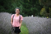 Từ nữ sinh trường làng đến nhân viên Microsoft Singapore Từ nữ sinh trường làng đến nhân viên Microsoft Singapore