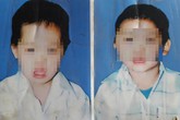 Con vịt xiêm oan nghiệt khiến hai đứa trẻ chết tức tưởi Con vịt xiêm oan nghiệt khiến hai đứa trẻ chết tức tưởi