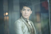 Trương Nam Thành: "Tôi vẫn chưa chuẩn bị tài chính để lo cho gia đình" Trương Nam Thành: "Tôi vẫn chưa chuẩn bị tài chính để lo cho gia đình"