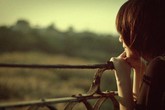 Chồng tôi qua lại với đồng nghiệp nữ Chồng tôi qua lại với đồng nghiệp nữ