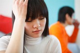 Chết điếng vì anh em tốt mời chồng đi thử “của lạ” Chết điếng vì anh em tốt mời chồng đi thử “của lạ”