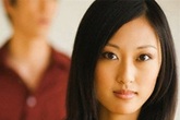 Bi kịch của người vợ bị chồng qua mặt tìm "máy bay bà già" trên mạng Bi kịch của người vợ bị chồng qua mặt tìm "máy bay bà già" trên mạng