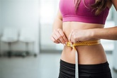 Điều gì xảy ra với cơ thể khi bạn dừng uống rượu? Điều gì xảy ra với cơ thể khi bạn dừng uống rượu?