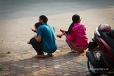 Đừng để tội lỗi hồn nhiên này của bố mẹ vô tình làm hại con Đừng để tội lỗi hồn nhiên này của bố mẹ vô tình làm hại con
