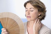 5 nguyên do bất ngờ khiến bạn tăng cân 5 nguyên do bất ngờ khiến bạn tăng cân