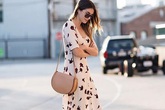 12 món đồ thời trang cho ngày cuối tuần 12 món đồ thời trang cho ngày cuối tuần