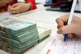 Người Hà Nội thích tiết kiệm, người Sài Gòn muốn đầu tư Người Hà Nội thích tiết kiệm, người Sài Gòn muốn đầu tư