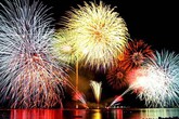 Nghỉ Lễ quốc khánh 2/9/2016 bao nhiêu ngày? Nghỉ Lễ quốc khánh 2/9/2016 bao nhiêu ngày?