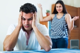 7 lý do phổ biến khiến đàn ông bỏ vợ 7 lý do phổ biến khiến đàn ông bỏ vợ