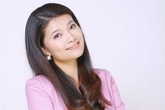 Nhan sắc ấn tượng của BTV Thời sự vừa rời VTV Nhan sắc ấn tượng của BTV Thời sự vừa rời VTV