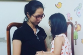 Những người vợ của phi hành đoàn Casa-212 Những người vợ của phi hành đoàn Casa-212
