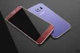 7 tính năng được chờ đợi trên Galaxy S7 7 tính năng được chờ đợi trên Galaxy S7