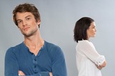 Tôi muốn bỏ bạn gái mà chẳng thể làm được Tôi muốn bỏ bạn gái mà chẳng thể làm được