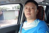 Tài xế giết nữ giám thị 9X nợ tiền bồi thường làm hỏng xe Tài xế giết nữ giám thị 9X nợ tiền bồi thường làm hỏng xe