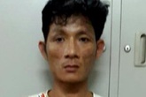 Gã con rể tưới xăng đốt cha mẹ vợ sau chầu nhậu Gã con rể tưới xăng đốt cha mẹ vợ sau chầu nhậu