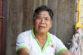 Tưới xăng đốt cả nhà vì không yêu được em vợ Tưới xăng đốt cả nhà vì không yêu được em vợ