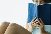 Đi khám vô sinh, thiếu phụ chết lặng khi biết nguyên nhân hết sức ngớ ngẩn Đi khám vô sinh, thiếu phụ chết lặng khi biết nguyên nhân hết sức ngớ ngẩn