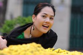 Đâu là nơi sản sinh ra những người đẹp bậc nhất Việt Nam? Đâu là nơi sản sinh ra những người đẹp bậc nhất Việt Nam?