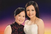 Diễn viên Hoàng Yến: "Tôi không đồng tình với ai đưa cha mẹ vào viện dưỡng lão" Diễn viên Hoàng Yến: "Tôi không đồng tình với ai đưa cha mẹ vào viện dưỡng lão"
