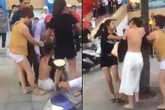 Những bà vợ 'Hoạn Thư' vướng lao lý vì đánh ghen tàn nhẫn Những bà vợ 'Hoạn Thư' vướng lao lý vì đánh ghen tàn nhẫn