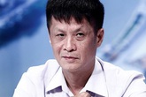 Lê Hoàng: "Chỉ có kẻ điên mới nghĩ phụ nữ cần được tặng hoa hồng" Lê Hoàng: "Chỉ có kẻ điên mới nghĩ phụ nữ cần được tặng hoa hồng"
